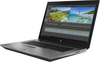 HP Zbook 17 G6 i5-9400H 16GB RAM 256GB M.2 17" W11P