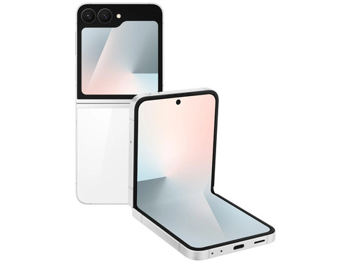 Samsung Galaxy Z Flip5 (SM-F731B) 512GB