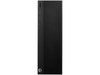 HP Engage Flex Pro i5-8500 8GB RAM 256GB M.2 W11P