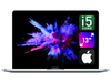 Apple MacBook Pro A2159 i5-8257U 8GB 256M.2 13''