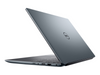 Dell Vostro 5590 i5-10210U 8GB 256M.2 15" W11P