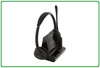 Słuchawki PLANTRONICS Savi W720