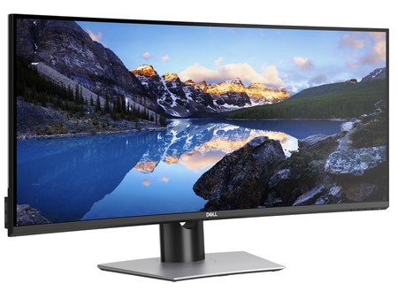 Dell U3818DW 38'' A
