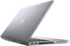 Dell Latitude 9510 i5-10310U 16GB 256M.2 15" W10P