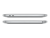 Apple MacBook Pro M2 8GB 256GB M.2 13" Tahoe