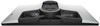 Dell Alienware AW2720HFA 27'' A
