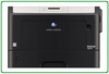 Konica Minolta bizhub 3301P A