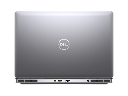 Dell Precision 7550 i7-10850H 16GB 512M.2 15" W11P