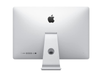 Apple iMac19,1 i5-9600K 32GB RAM 500GB M.2 27"
