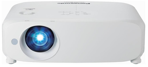 Panasonic PT-VW535N