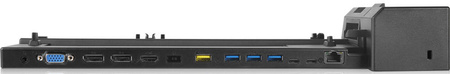 Stacja dokująca Lenovo ThinkPad Ultra Docking Station 40AJ