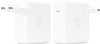 Ładowarka Apple USB-C 96W