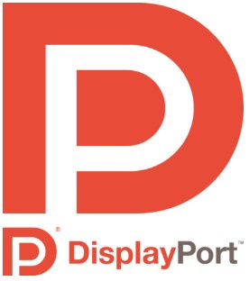 Fujitsu P24-8 WE Pro WUXGA HDMI 24 5ms 