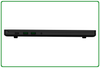 Razer Blade 15 i7-9750H 32GB 2TBM.2 15" Win11Home