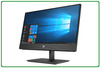HP ProOne 600 G4 i5-8500/8/256SSD/W10H A