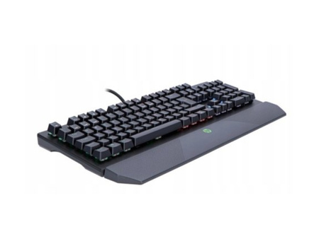 Klawiatura gamingowa HP Pavilion 800