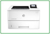 HP LaserJet Enterprise M506dn Sieć Duplex