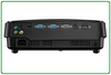 BENQ MX522P