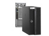 Dell Precision 5820 Xeon W-2223 32GB 512GB SSD DVD-RW Quadro P2200