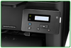 HP LaserJet Enterprise M201dw A