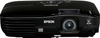 Epson EH-TW450