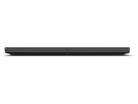 Lenovo ThinkPad P1 G2 i7-9750H 16GB RAM 512GB M.2 15" W11P