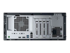 Dell OptiPlex 3070 i5-9500 8GB RAM 500GB HDD W11P