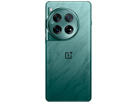 OnePlus 12 512GB