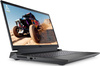 Dell G15 5530 i9-13900HX 32GB 1TBM.2 15,6'' Win11Home