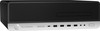 HP EliteDesk 800 G4 i5-8500 32 256 M.2 DVDRW W10P