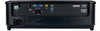OPTOMA W330