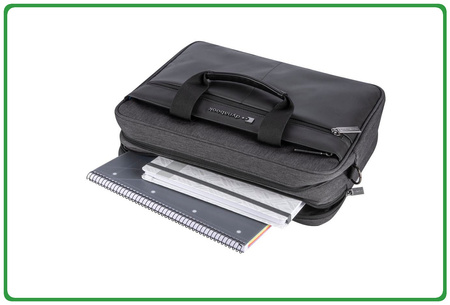 Torba na laptopa Dynabook Ultimate 14" czarna