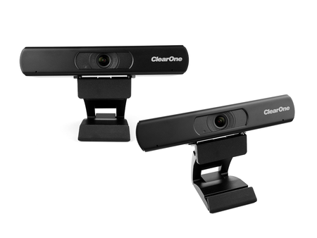 Kamerka ClearOne UNITE 50 4K