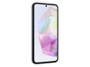 Samsung Galaxy A35 5G 128GB