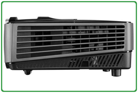 BENQ MX522P