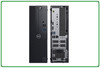 Dell 3060 i5-8500 8GB RAM 256GB SSD W11P