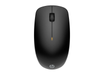 HP Mysz bezprzewodowa 235