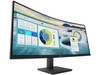 HP P34HC G4 34" A
