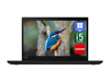 Lenovo ThinkPad T490 i5-8265U 8GB RAM 256M.2 14" W10P