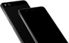 Huawei P10 LITE 32GB Black NOWY
