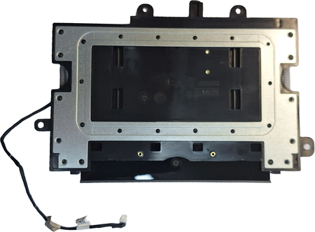 HP 800 G3/G4/G5 AiO Kamerka
