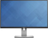 Dell UltraSharp U2715H W27" A-