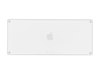 Klawiatura Apple Magic Keyboard US INT A1644
