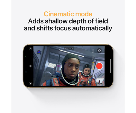 Apple iPhone 13 Pro Max 128GB D Klasa