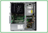 HP EliteDesk 800 G4 i5-8500 16 500 M.2 DVDRW W10P