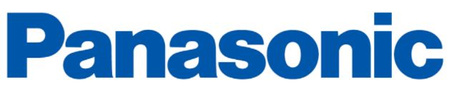Panasonic Toughpad FZ-G1 i5-6300U/4/128SSD/W10P
