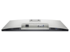 Dell S2723HC 27" NOWY