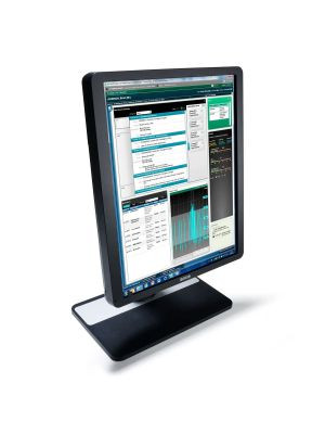 Barco MDRC-2221 W21"