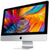 Apple iMac18,1- i5-7360U 8GB RAM 256GB M.2 21.5''