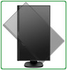 Philips 243S7E 24" C